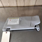 Sun Visor FORD FOCUS Right 00 01 02 03 04