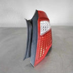 2010-2012 Ford Fusion Right Tail Light Assembly
