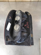 Tail Light Assembly JEEP LIBERTY Right 02 03 04