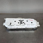 Speedometer TOYOTA AVALON 00 01 02