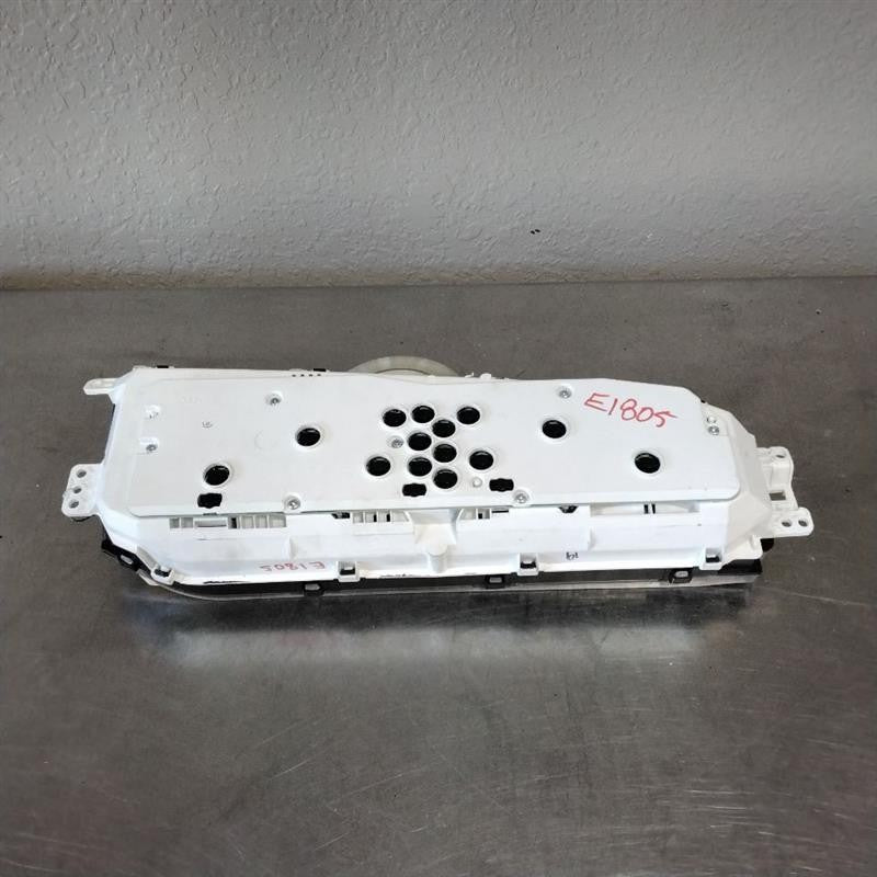 Speedometer TOYOTA AVALON 00 01 02