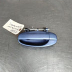 Outside Door Handle CHEVROLET AVEO Left 05 06 07 08 09 10 11