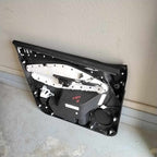 Front Door Trim Panel FORD ESCAPE Right 13 14 15 16
