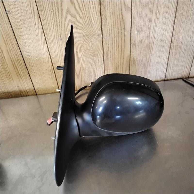 Door Mirror FORD EXPEDITION Left 97 98 99