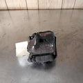 Caliper CHEVY COBALT Left 05 06 07 08 09 10
