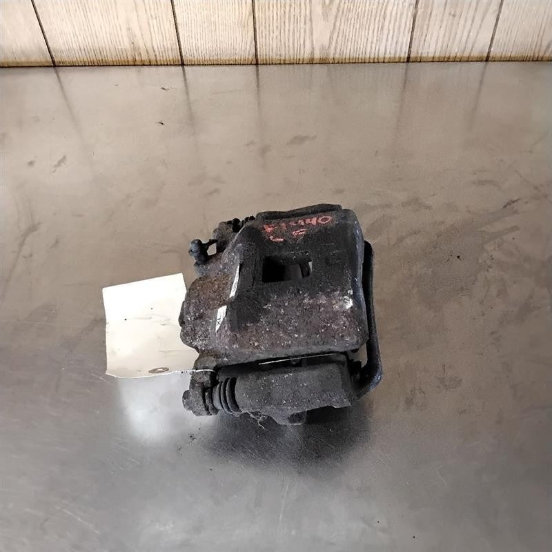 Caliper CHEVY COBALT Left 05 06 07 08 09 10