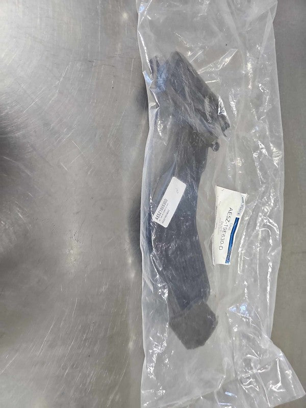 2011 Ford Fusion HVAC Air Duct Vent OEM#AE5Z-19E630-D