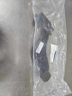 2011 Ford Fusion HVAC Air Duct Vent OEM#AE5Z-19E630-D