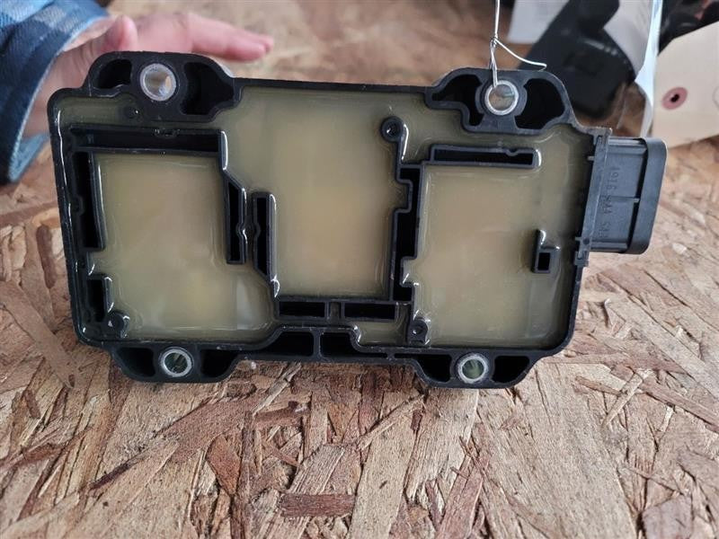 Ignition Coil/ignitor CHEVY MALIBU 04 05 06 07 08 09 10