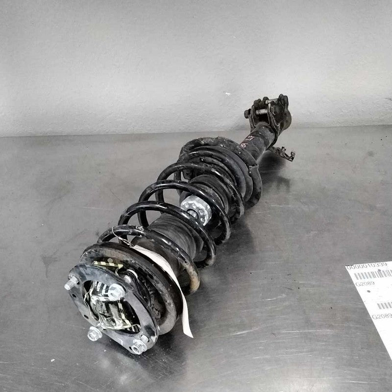 2008-2012 Ford Escape Left Strut Assembly OEM#8L8Z18124BL