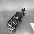 2008-2012 Ford Escape Left Strut Assembly OEM#8L8Z18124BL