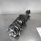 2008-2012 Ford Escape Left Strut Assembly OEM#8L8Z18124BL