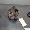 Caliper SUBARU LEGACY Right 05 06 07 08 09 10 11 12 13 14 15 16 17 18 