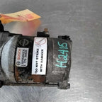 1999-2005 Dodge Caravan Starter Motor OEM#R4686045AE