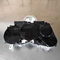 Speedometer PONTIAC VIBE 05 06 07