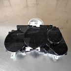 Speedometer PONTIAC VIBE 05 06 07