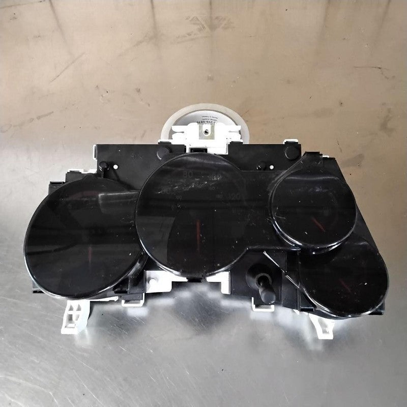 Speedometer PONTIAC VIBE 05 06 07