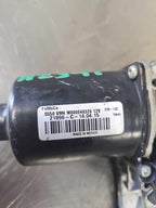2015-2023 Ford Mustang Wiper Motor Front OEM#FR3Z17508B