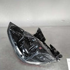 Tail Light Assembly CHEVY CAPTIVA Right 13 14 15