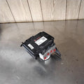 Anti-lock Brake Parts JEEP GRAND CHEROKEE 07