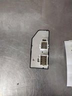 Door Switch Front CHEVY MALIBU 00 01 02 03 04 05