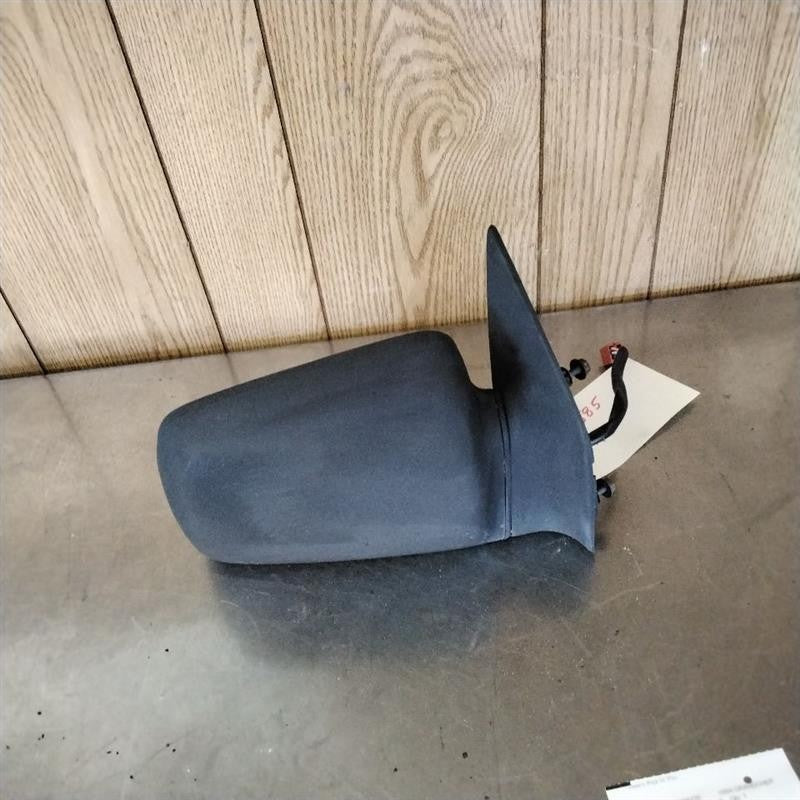 Door Mirror JEEP GRAND CHEROKEE Right 93 94 95