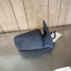 Door Mirror JEEP GRAND CHEROKEE Right 93 94 95