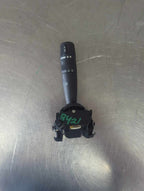 Combination Switch JEEP GRAND CHEROKEE 06 07