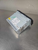 2011-2013 Kia Optima Audio & Visual Equip.(radio) OEM#R61702T651CA
