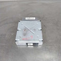 Engine/motor Brain Box FORD EXPEDITION 00
