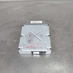 Engine/motor Brain Box FORD EXPEDITION 00