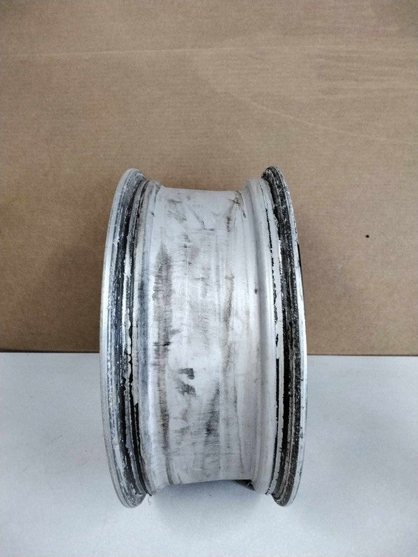 2007-2013 Toyota Tundra Wheel OEM#4261A0C010