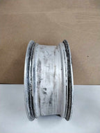 2007-2013 Toyota Tundra Wheel OEM#4261A0C010