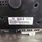 Speedometer ROGUE EXCEPT SPORT 12 13 14 15