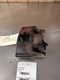Caliper CHEVY PICKUP 1500 Right 88 89 90 91
