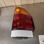 Tail Light Assembly GMC ENVOY Right 02 03 04 05 06 07 08 09