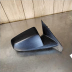 Door Mirror DODGE AVENGER Right 08 09 10 11 12 13 14