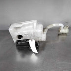 2005-2014 Jetta Except GLI Washer Bottle OEM#1K0955453S