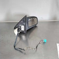 Door Mirror TRAILBLAZER Right 06 07 08 09