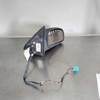 Door Mirror TRAILBLAZER Right 06 07 08 09