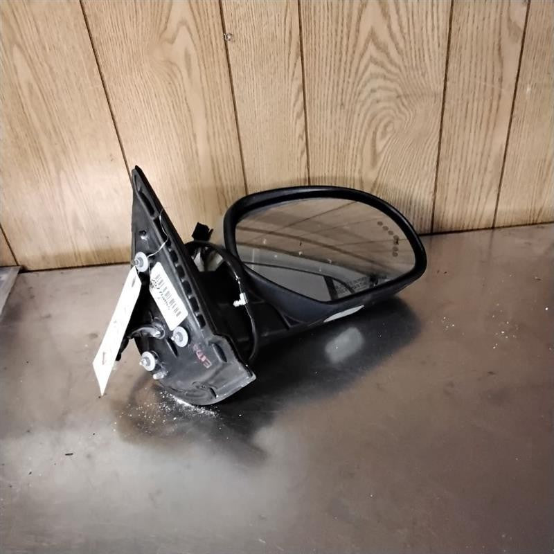 Door Mirror CHEVY TAHOE Right 07 08