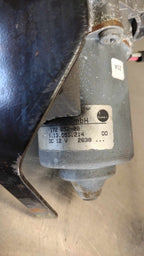 2009-2017 Chevrolet Traverse Vacuum Pump OEM#22819443