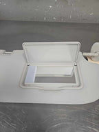 Sun Visor FORD ESCAPE Left 13 14 15 16 17 18 19