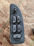 Door Switch Front FORD WINDSTAR 00 01 02 03