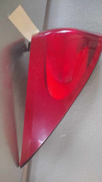 2002-2003 Buick Rendezvous Left Tail Light Assembly