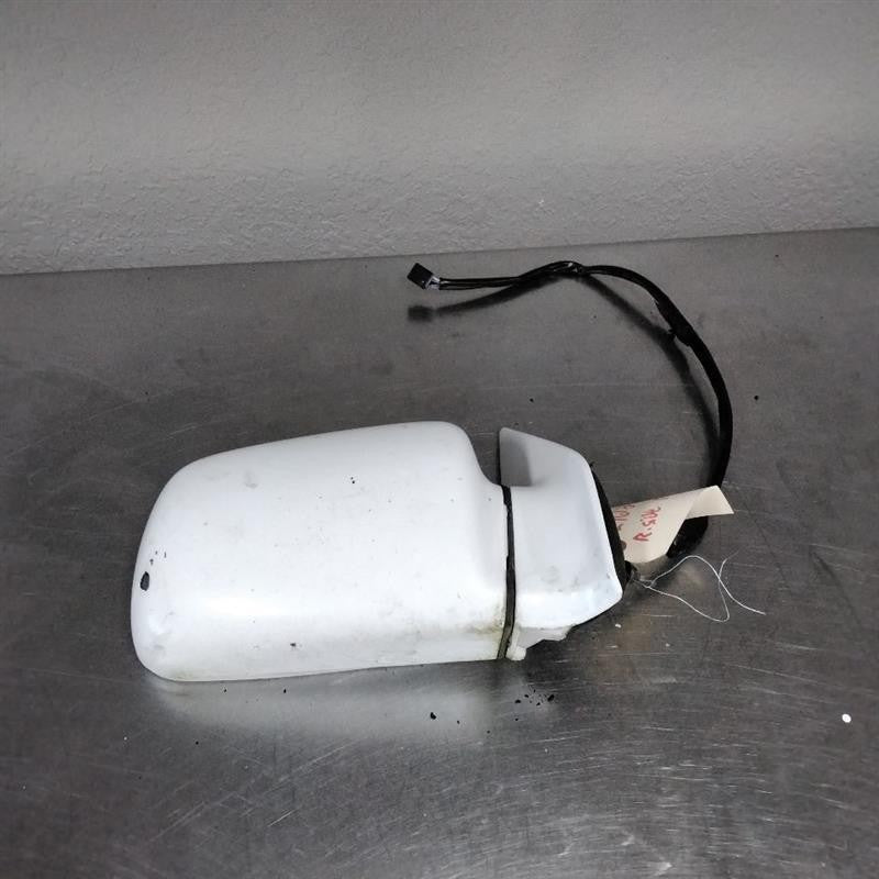 Door Mirror JEEP GRAND CHEROKEE Right 96 97 98