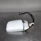 Door Mirror JEEP GRAND CHEROKEE Right 96 97 98