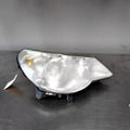 Headlamp Assembly CHRYSLER SEBRING Right 07 08 09 10