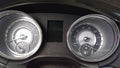 Speedometer CHRYSLER 300 13