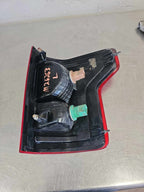 2015-2017 Ford Pickup Left Tail Light Assembly OEM# FL3Z13405A
